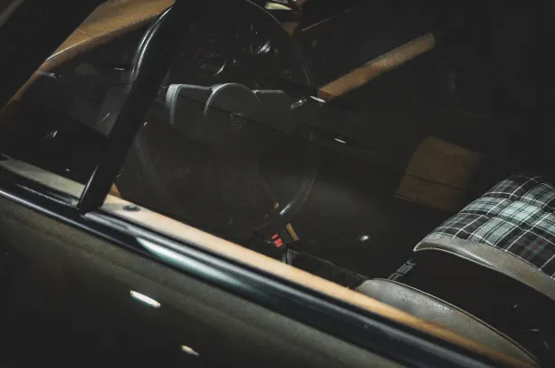 Casino Crazy Fortune Aplicación Android/iOS